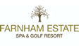 Farnham Estate
