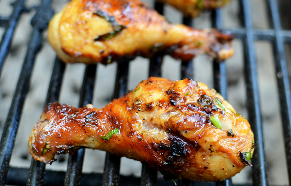 Via picturetherecipe.com