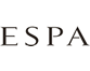 ESPA