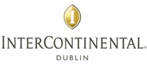 Intercontinental