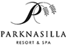 Parknasilla