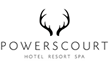 Powersourt