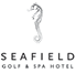 Seafield