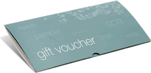 Gift Voucher