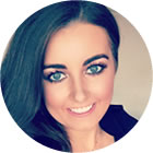 Therese Redmond