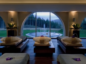 Powerscourt Day Spa Deals Powerscourt Day Spa Deals