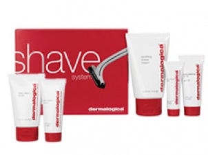 gift ideas and gift sets for men this christmas gift ideas and gift sets for men this christmas