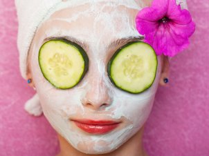 Spa Day Deals Ireland Spa Day Deals Ireland