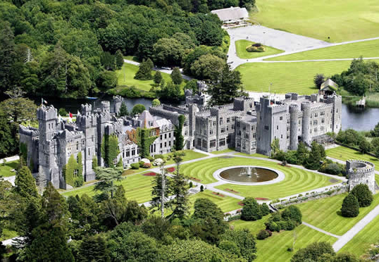 Luxury Hotels In Galway Ireland Luxury Hotels In Galway Ireland