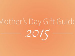 Our Favourite Skincare Picks For Mothers Day Gifts 2015