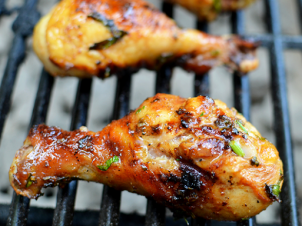 Via picturetherecipe.com