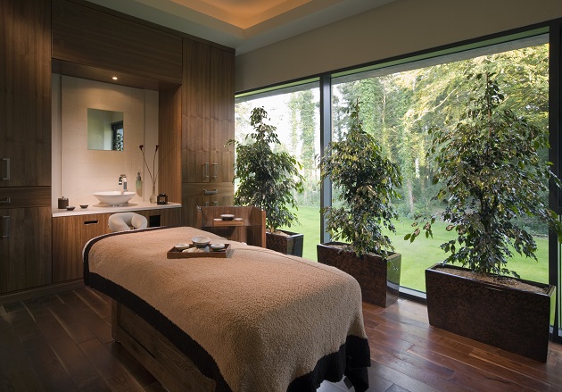 Spa Resorts Ireland Special Offers Spa Resorts Ireland Special Offers