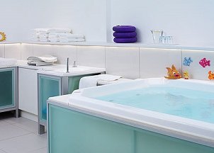 This Spa Is Nothing Like You’ve Ever Seen Before