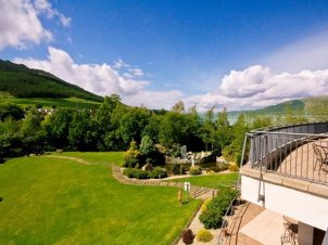 Brand New Spa Opens their Doors this Wednesday 28th June