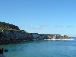 The Perfect Spa Breaks for your Staycation this Summer