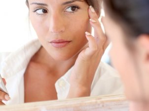 Get Youthful Looking Skin With This Fantastic Serum